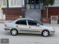 BERKAY CARS dan DÜŞÜK KM ORJİNAL