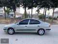 BERKAY CARS dan DÜŞÜK KM ORJİNAL