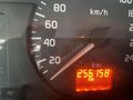 BERKAY CARS dan DÜŞÜK KM ORJİNAL