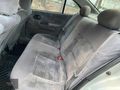 BERKAY CARS dan DÜŞÜK KM ORJİNAL
