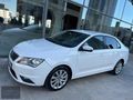 2016 SEAT TOLEDO*OTOMATİK+DİZEL*STYLE*DEĞİŞENSİZ*SEDAN*BAKIMLI