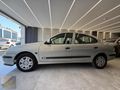 1999 Megane Sedan 1.6 16V ALİZE