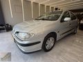1999 Megane Sedan 1.6 16V ALİZE