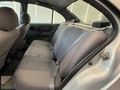 1999 Megane Sedan 1.6 16V ALİZE