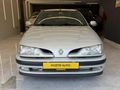 1999 Megane Sedan 1.6 16V ALİZE