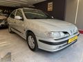 1999 Megane Sedan 1.6 16V ALİZE