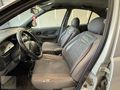 1999 Megane Sedan 1.6 16V ALİZE