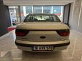 1999 Megane Sedan 1.6 16V ALİZE