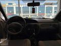 1999 Megane Sedan 1.6 16V ALİZE
