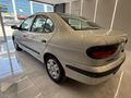 1999 Megane Sedan 1.6 16V ALİZE