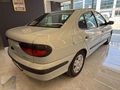 1999 Megane Sedan 1.6 16V ALİZE