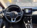 Sahibinden Renault Clio 1.0 TCe Evolution 2023 Model 