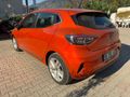 Sahibinden Renault Clio 1.0 TCe Evolution 2023 Model 