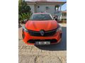 Sahibinden Renault Clio 1.0 TCe Evolution 2023 Model 