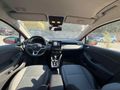 Sahibinden Renault Clio 1.0 TCe Evolution 2023 Model 
