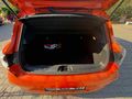 Sahibinden Renault Clio 1.0 TCe Evolution 2023 Model 