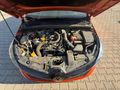 Sahibinden Renault Clio 1.0 TCe Evolution 2023 Model 