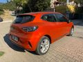 Sahibinden Renault Clio 1.0 TCe Evolution 2023 Model 