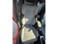 Sahibinden Renault Clio 1.0 TCe Evolution 2023 Model 