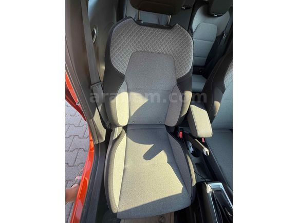 Sahibinden Renault Clio 1.0 TCe Evolution 2023 Model 
