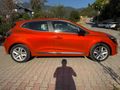 Sahibinden Renault Clio 1.0 TCe Evolution 2023 Model 