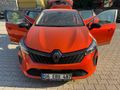Sahibinden Renault Clio 1.0 TCe Evolution 2023 Model 