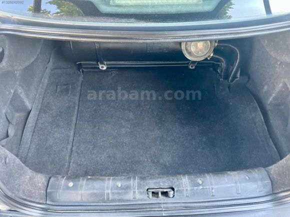 2010 MODEL 1.4 LPGLİ COMFORT 171 BİN DE KLİMA BUZ