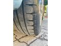 2010 MODEL 1.4 LPGLİ COMFORT 171 BİN DE KLİMA BUZ