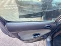 2010 MODEL 1.4 LPGLİ COMFORT 171 BİN DE KLİMA BUZ