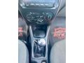 2010 MODEL 1.4 LPGLİ COMFORT 171 BİN DE KLİMA BUZ