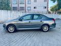 2010 MODEL 1.4 LPGLİ COMFORT 171 BİN DE KLİMA BUZ