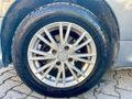 2010 MODEL 1.4 LPGLİ COMFORT 171 BİN DE KLİMA BUZ