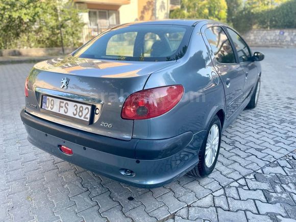 2010 MODEL 1.4 LPGLİ COMFORT 171 BİN DE KLİMA BUZ