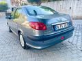 2010 MODEL 1.4 LPGLİ COMFORT 171 BİN DE KLİMA BUZ