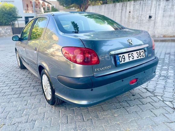2010 MODEL 1.4 LPGLİ COMFORT 171 BİN DE KLİMA BUZ