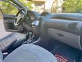 2010 MODEL 1.4 LPGLİ COMFORT 171 BİN DE KLİMA BUZ