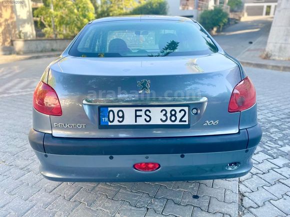2010 MODEL 1.4 LPGLİ COMFORT 171 BİN DE KLİMA BUZ