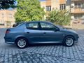 2010 MODEL 1.4 LPGLİ COMFORT 171 BİN DE KLİMA BUZ