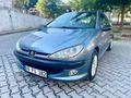 2010 MODEL 1.4 LPGLİ COMFORT 171 BİN DE KLİMA BUZ