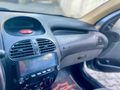 2010 MODEL 1.4 LPGLİ COMFORT 171 BİN DE KLİMA BUZ