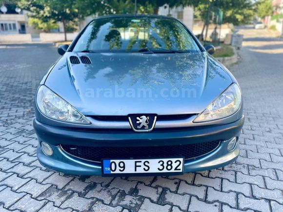 2010 MODEL 1.4 LPGLİ COMFORT 171 BİN DE KLİMA BUZ