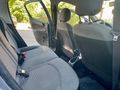 2010 MODEL 1.4 LPGLİ COMFORT 171 BİN DE KLİMA BUZ