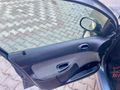 2010 MODEL 1.4 LPGLİ COMFORT 171 BİN DE KLİMA BUZ