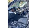 2021 Octavia 1.5 e-TEC Premium |HYBRİT