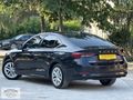 2021 Octavia 1.5 e-TEC Premium |HYBRİT