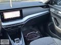 2021 Octavia 1.5 e-TEC Premium |HYBRİT