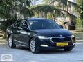 2021 Octavia 1.5 e-TEC Premium |HYBRİT