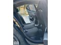 2021 Octavia 1.5 e-TEC Premium |HYBRİT