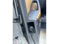 2021 Octavia 1.5 e-TEC Premium |HYBRİT
