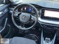 2021 Octavia 1.5 e-TEC Premium |HYBRİT